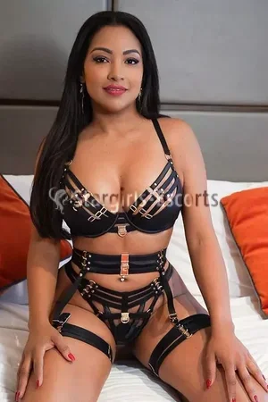 Alliora