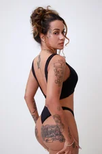 Safira