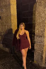 Leonor