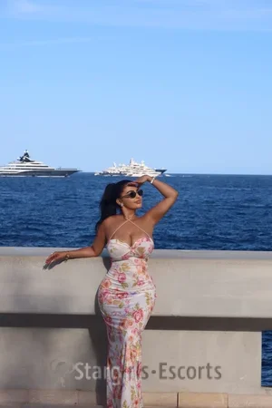 Maria