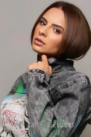 Gabi