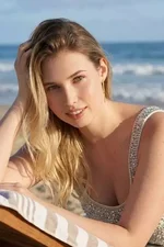 Thaena