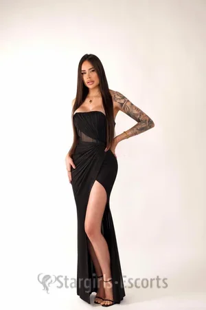 Victoria