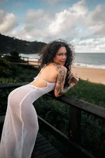 Sophia Dirty