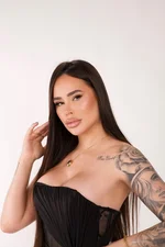 Victoria