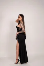 Victoria