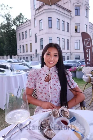 Darina