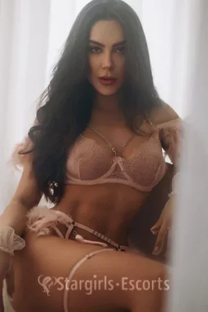 Maya