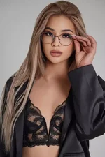 Yaroslava
