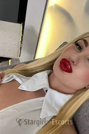 Nastya