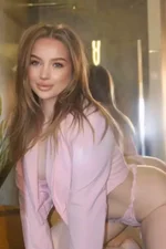 Orysa