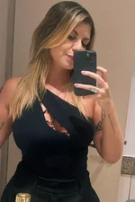 Limra