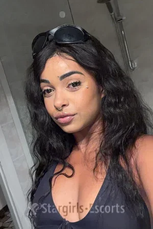 Bombom Escort