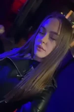 Diana