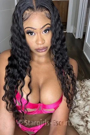 Sabrina Star