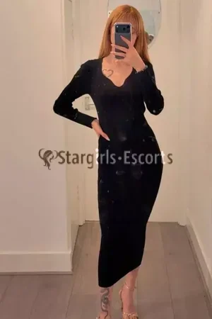 Sentalia