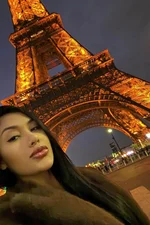 Louise