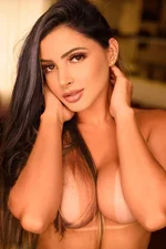 Bruna