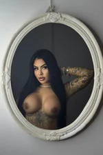 Laura