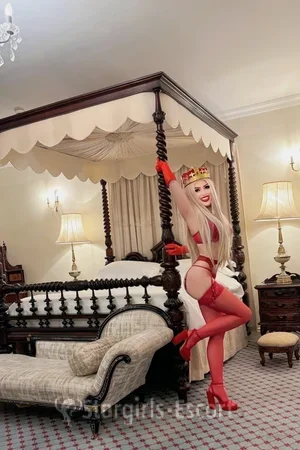 Veronica