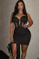 Kimberlina
