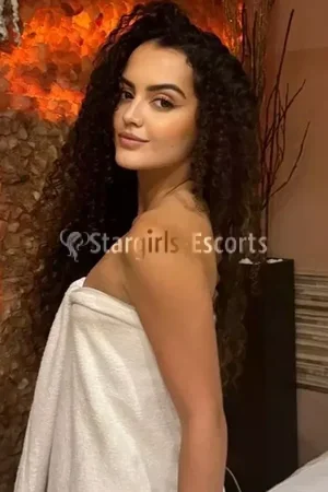 Latifa