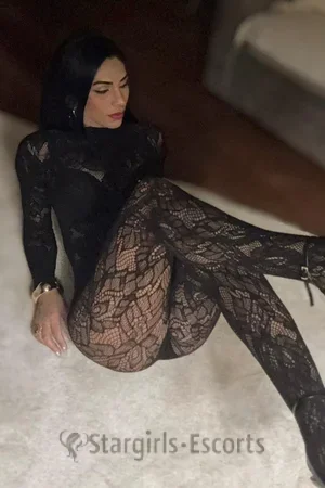 Bhianca