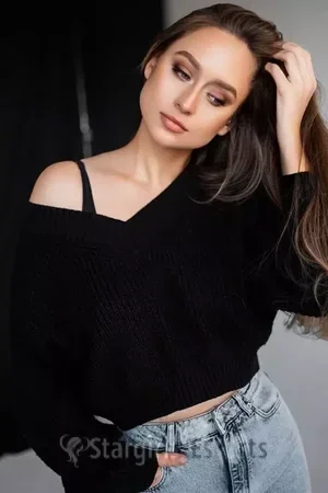 Adona