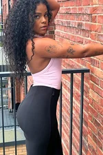 Gabriela