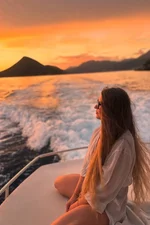 Ruslana