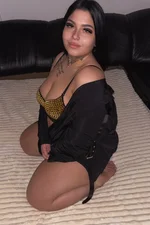 Elina