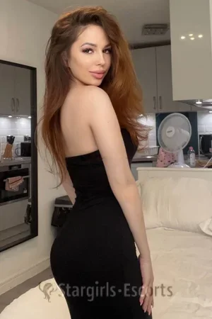 Sofia
