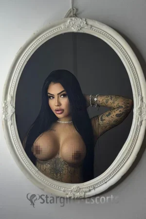 Laura