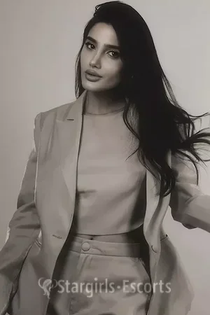Tekila