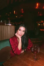 Mel
