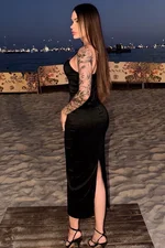 Victoria