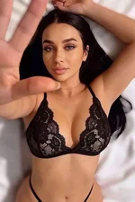 Busty Portuguese Escorts Bond