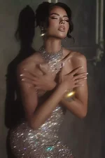 Ruslana