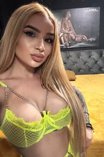 Sara