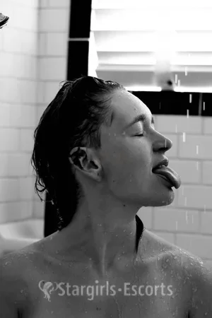 Jaqueline Laurent