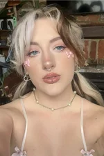 Theresasexy