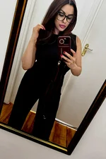 Amanda