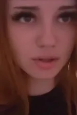 Marystarr