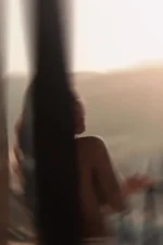 Yasmin Sinclair