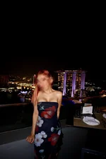 Rosie
