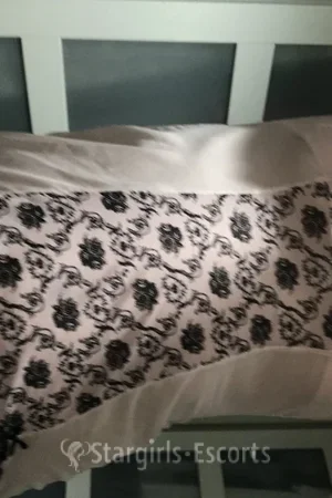 Nat