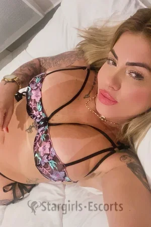 Ana Clara