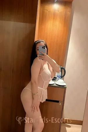 Kissa
