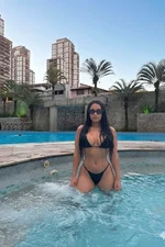 Kimberly Paty