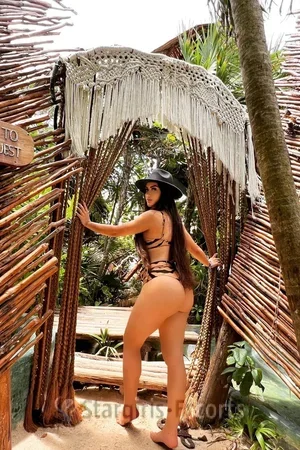 Louise